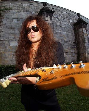 yngwie11.jpg