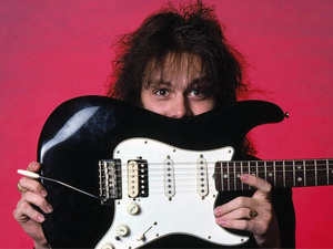 yngwie14.jpg