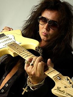 yngwie17.jpg