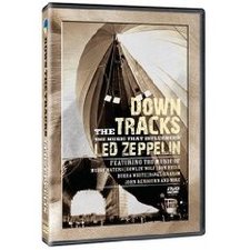 zeptracks.jpg